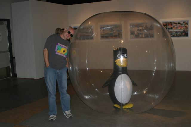 002 010.jpg - Me and a penguin